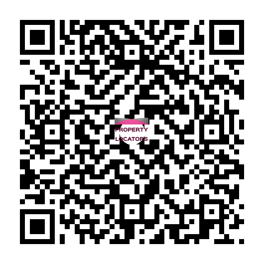 QR Code for Gorgeous 2 bed villa for rent in Hidd -822/-