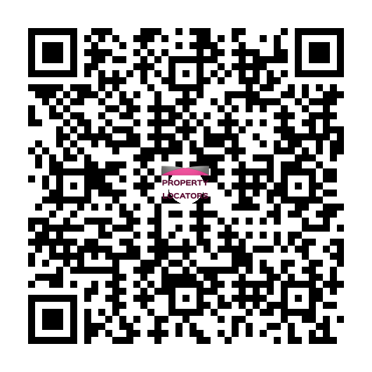 QR Code for ELEGANT APARTMENT IN JUFFAIR  FOR SALE