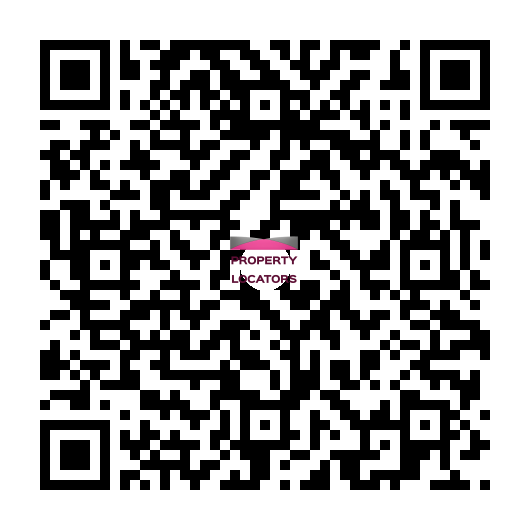 QR Code for BRAND NEW BUILDING FOR SALE - 22 FULLY FURNISHED APARTMENTS