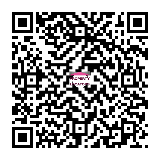 QR Code for EXTREMELY PROMINENT VILLA-PERFECT INVESTMENT