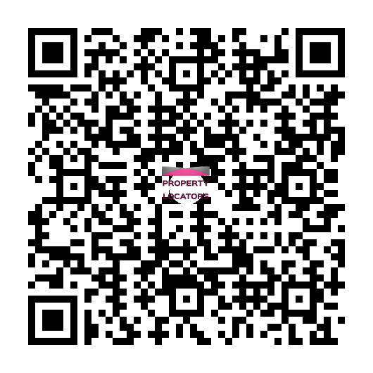 QR Code for GREAT INVESTMENT IN THE BEST LOCATION SAAR