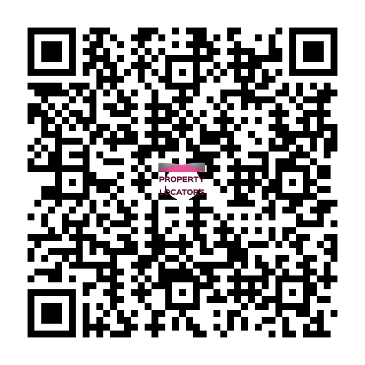 QR Code for AMAZING TWO STOREY VILLA IN SEHLA FOR SALE