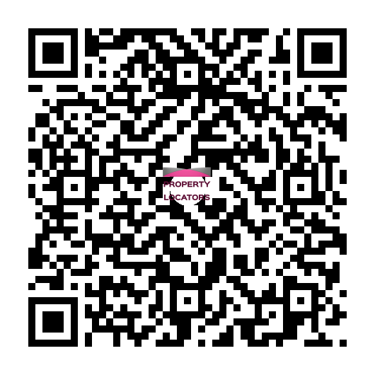 QR Code for Stunning 6BR villa for rent in Tala ,Amwaj