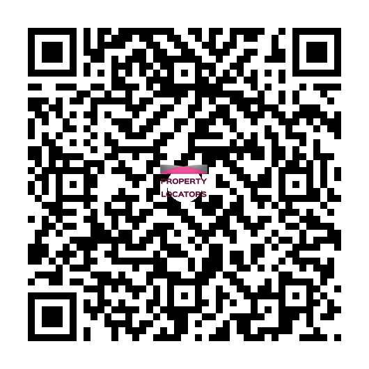 QR Code for SPACIOUS 3 BED FURNISHED DUPLEX IN REEF