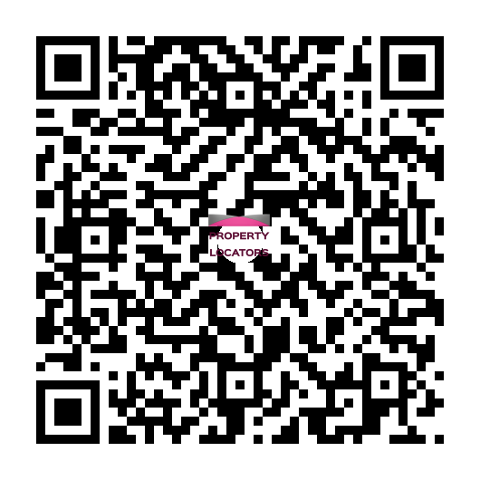QR Code for HIGH FINISHING 3 BED DUPLEX / REEF /SALE