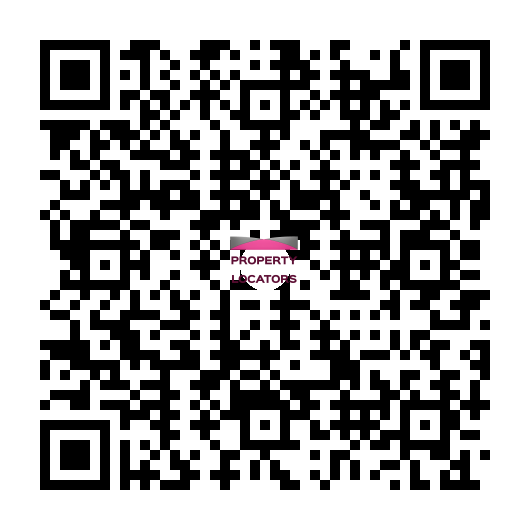QR Code for 3 BEDROOM VILLA WITH SWIMMING POOL