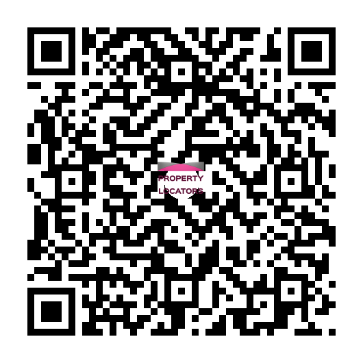 QR Code for SPACIOUS 5 BED VILLA WITH GARDEN IN RIFFA