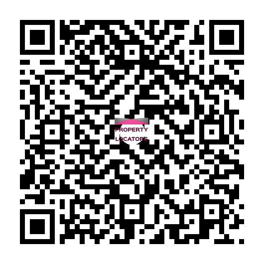 QR Code for Brand New Furnished Apartment in Dilmunia