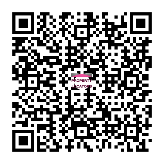 QR Code for GREAT DEAL! SPACIOUS VILLA IN HIDD