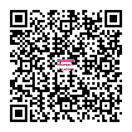 QR Code for Opportunity for you with high returns-Salmabad