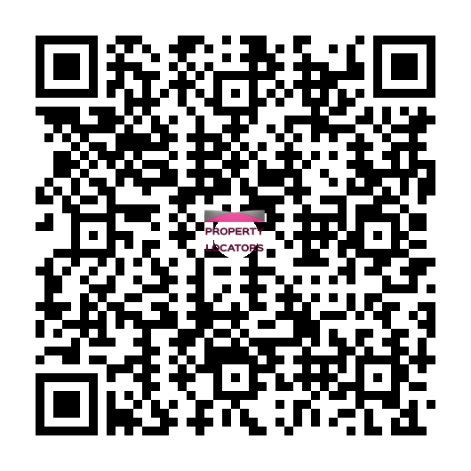 QR Code for LIFE AT MARASSI SHORE RESIDENCE-GREAT INCOME