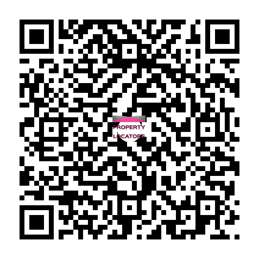 QR Code for 5 BED BRAND NEW VILLA IN BUKUWARA- SALE