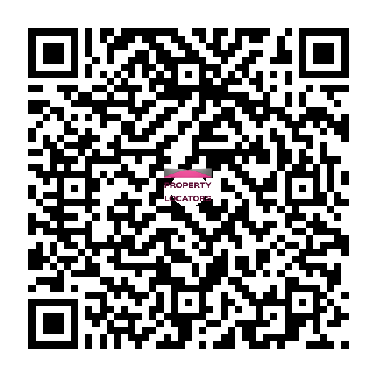 QR Code for BRAND NEW 5 BED VILLA IN GALALI FOR SALE