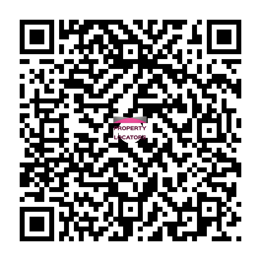 QR Code for GREAT VALUE/GYM FOR SALE/PERMANENT INCOME