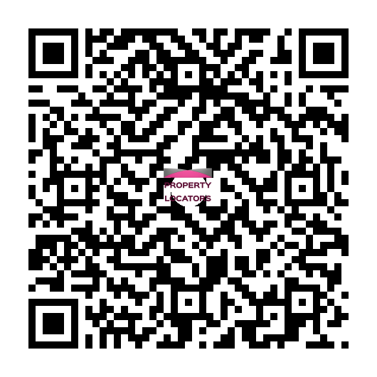 QR Code for EXTREMELY SPACIOUS 4 BED VILLA WITH POOL