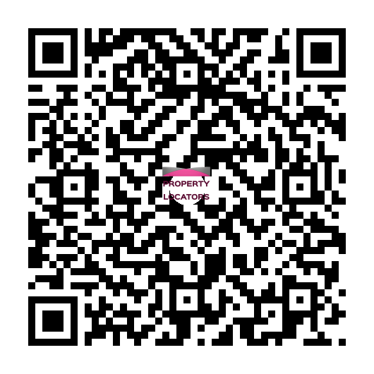 QR Code for FURNISHED VILLA - SWIMMING POOL ON TERRACE