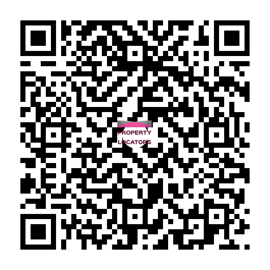 QR Code for EXCELLENT 3+1 COMPOUND VILLA IN RIFFA