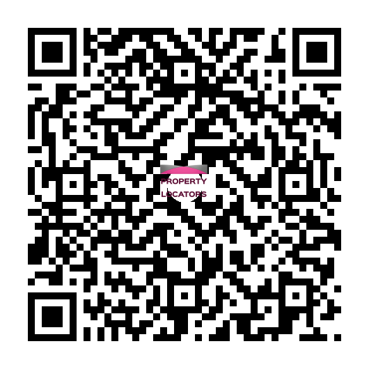 QR Code for GREAT FAMILY COMPOUND VILLA WITH PRIVATE POOL