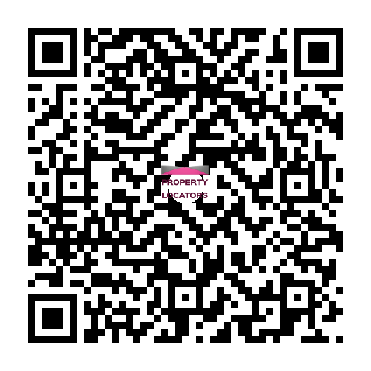 QR Code for Untitled Property