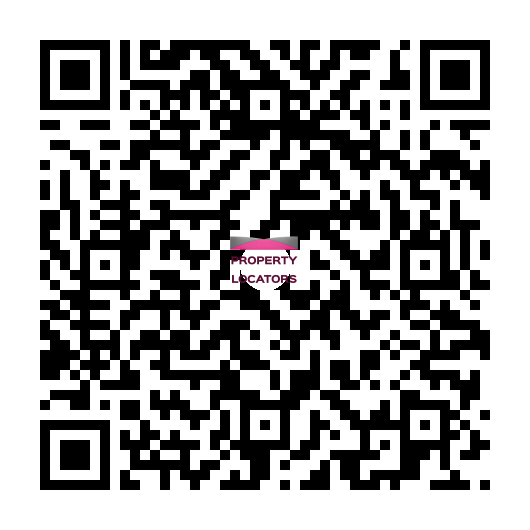 QR Code for ONE BEDROOM FURNISHED APARTMENT IN TALA