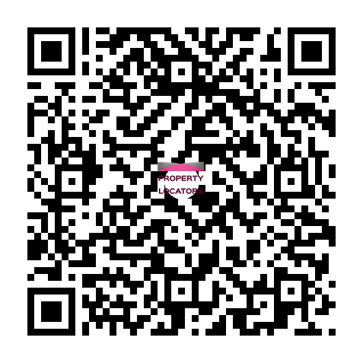 QR Code for 5 bed new villa pool and garden for sale