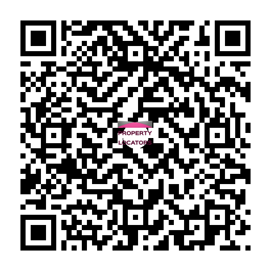 QR Code for BEAUTIFUL FOUR BED VILLA WITH PRIVATE POOL IN TALA
