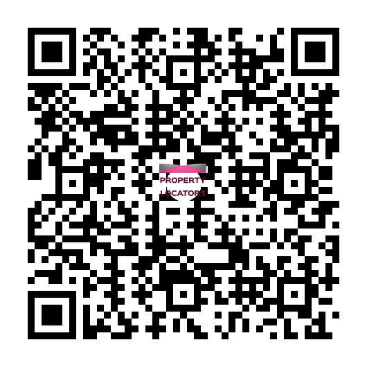 QR Code for BRAND NEW 5BED VILLA WITH A PRIVATE POOL