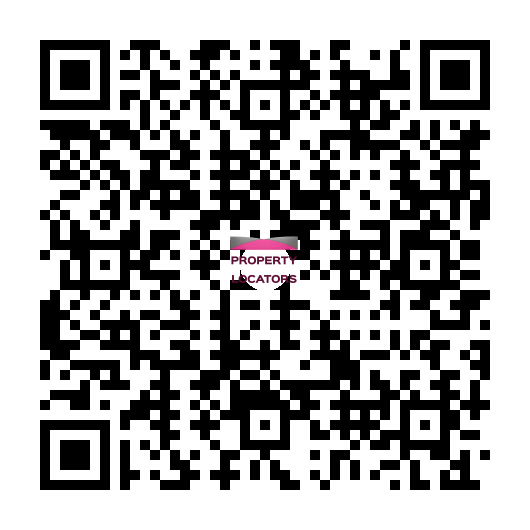 QR Code for FURNISHED 2BED /INCLUSIVE /WITH BALCONY.