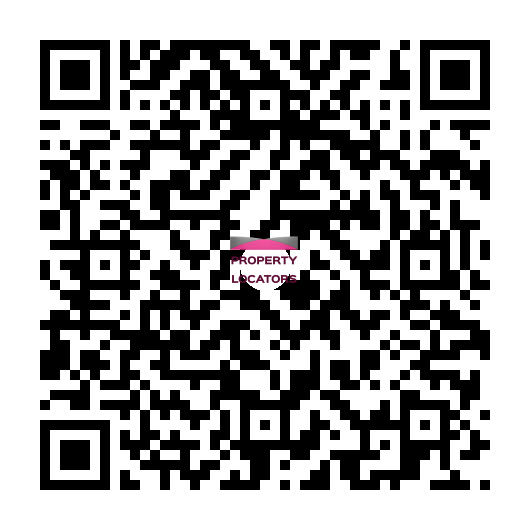 QR Code for 3 BEDROOM VILLA IN A LOVELY COMPOUND-HIDD
