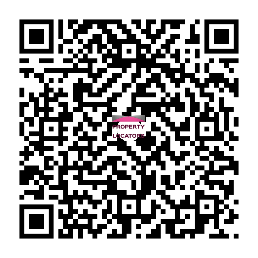 QR Code for Luxury Brand New Fully Furnished 1 bed apartment in Juffair