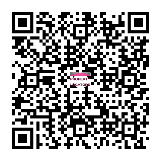 QR Code for Untitled Property