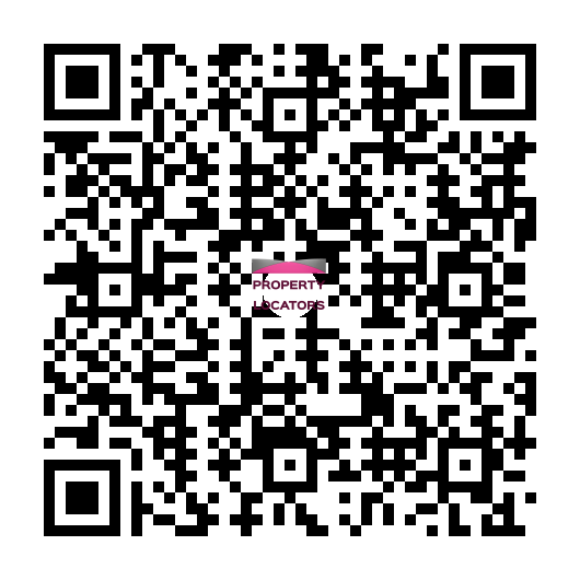 QR Code for SPACIOUS 3BED FURNISHED APARTMENT/PET FRIENDLY