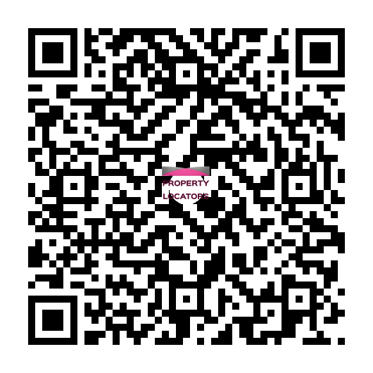 QR Code for FURNISHED 4BED VILLA WITH PRIVATE POOL