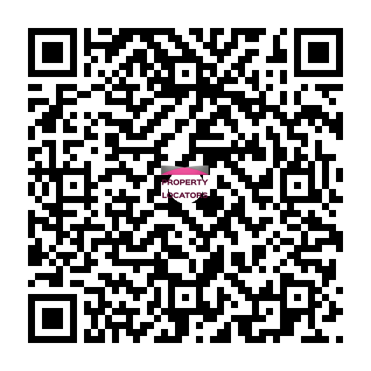 QR Code for FURNISHED 3BED APARTMENT/ NAVY- PET FRIENDLY