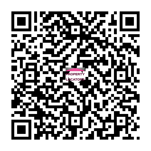 QR Code for HUGE MODERN 10BEDROOM VILLA FOR SALE