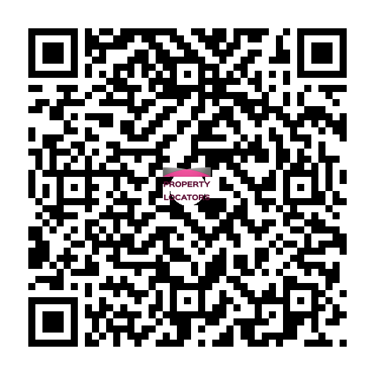 QR Code for FULLY FURNISHED SEA VIEW APARTMENT FOR RENT REEF