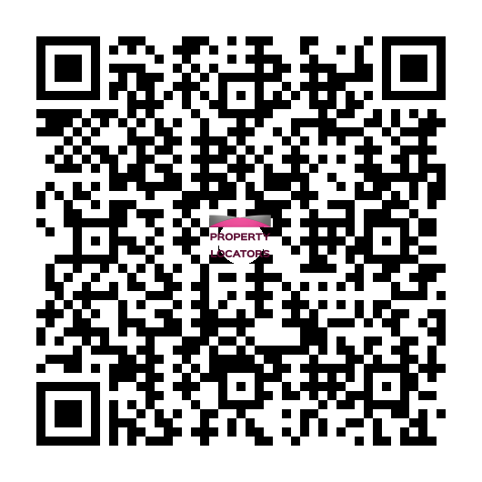 QR Code for FURNISHED VILLA FOR RENT WITH SWIMMING POOL