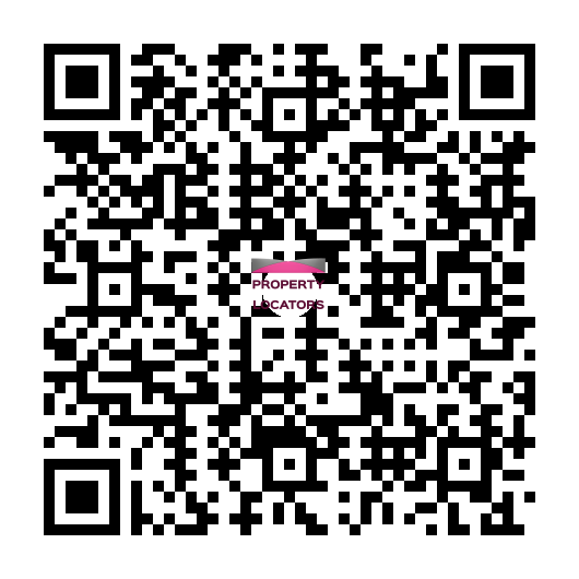QR Code for Truly Beautiful Villa with Private Pool.