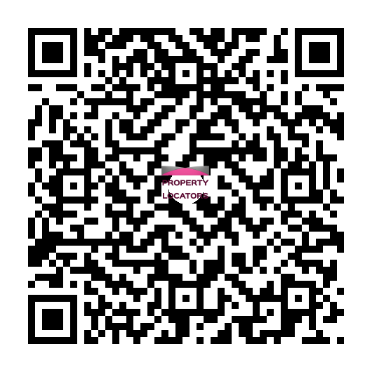 QR Code for WATERFRONT HOME WITH BEACH ACCESS