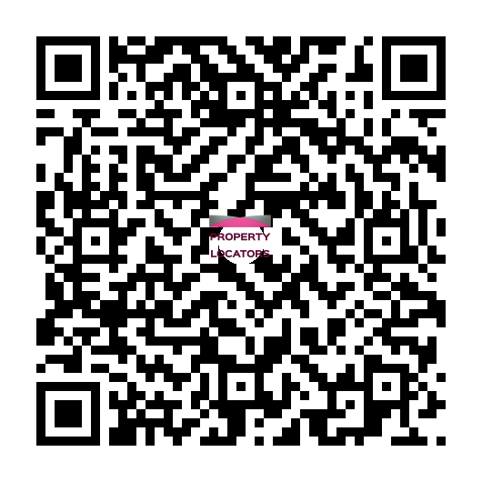QR Code for The Most Prestigious Apartment in Amwaj!