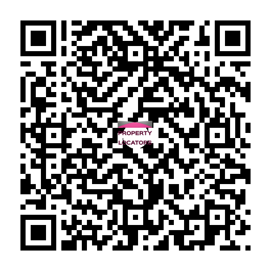 QR Code for LUXURIOUS FLAT IN TALA WITH BEACH ACCESS