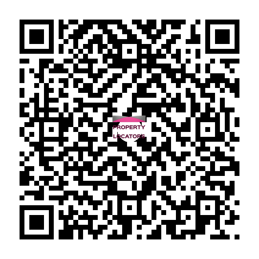 QR Code for READY TO MOVE IN VILLA FOR ONLY BD 900/
