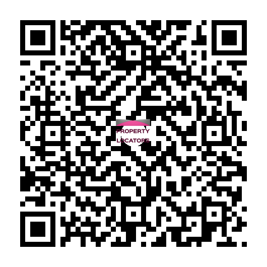QR Code for Amazing 2 BR Apartment with Beach Access