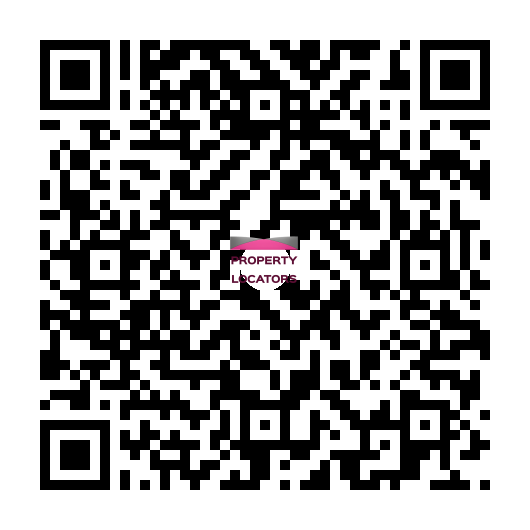 QR Code for SPACIOUS AND ELEGANT VILLA;PRIVATE POOL.