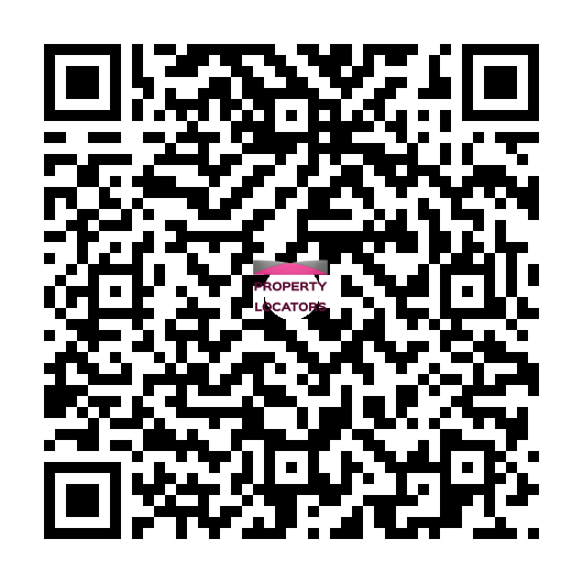 QR Code for GORGEOUS  FIVE BEDROOMS PRIVATE VILLA...