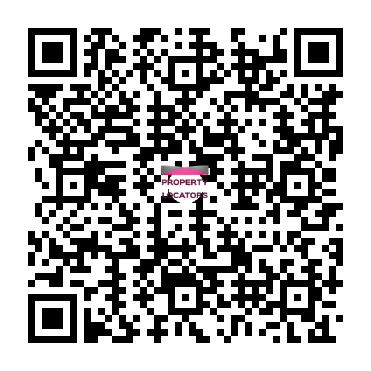 QR Code for FRENCH DESIGN PRIVATE VILLA;LUSH GARDENS