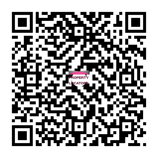 QR Code for 5 BED HOME NEAR SAAR MALL. RENT INCLUSIVE!