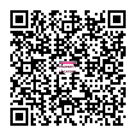 QR Code for HUGE 4 BED THAT'S METICULOUSLY CARED FOR