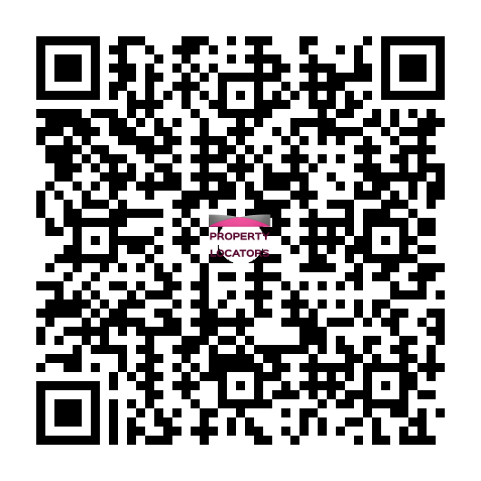QR Code for IDYLLIC PRIVATE OASIS @ THE HEART OF SAAR