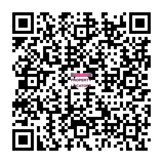 QR Code for STAND ALONE VILLA NEWLY REDECORATED